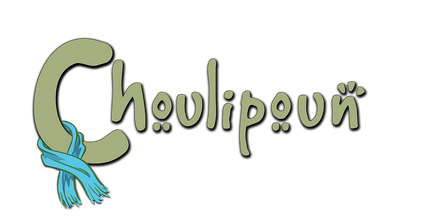 Choulipoun